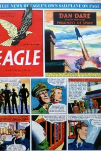 Issue #530