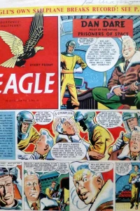 Issue #531