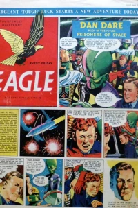 Issue #532