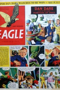 Issue #533