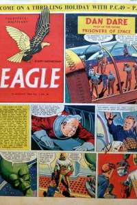 Issue #534
