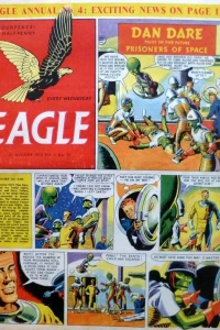Issue #535