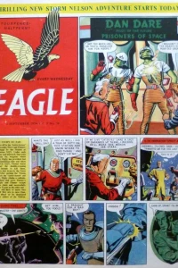 Issue #536