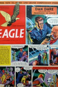Issue #537