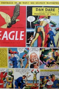 Issue #538