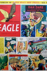 Issue #539