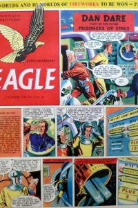 Issue #540