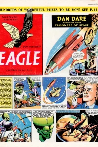 Issue #541