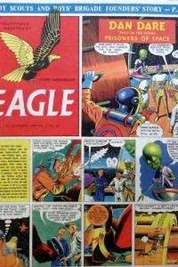 Issue #542