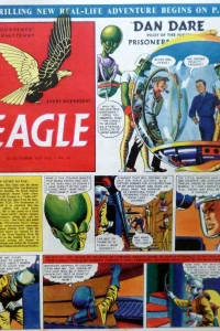 Issue #543