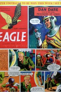 Issue #544
