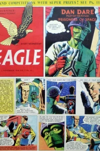Issue #545
