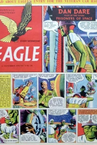 Issue #546