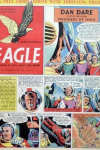 Issue #547