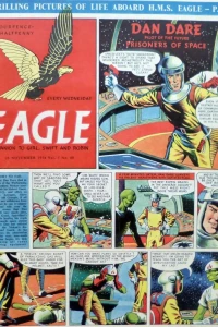 Issue #548