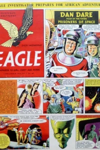 Issue #549