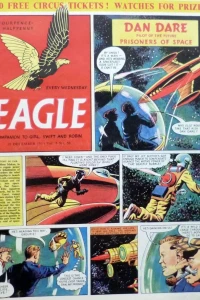 Issue #550