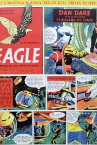 Issue #551