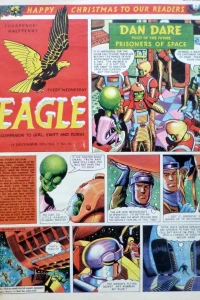 Issue #552