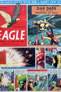 Issue #553