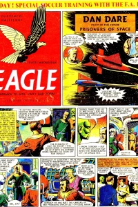 Issue #602