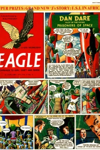 Issue #603