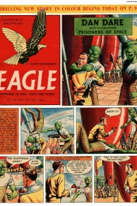 Issue #604