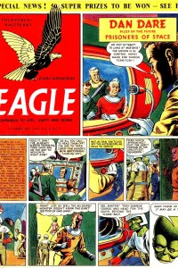 Issue #605