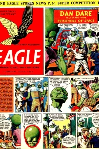 Issue #606