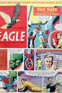 Issue #607