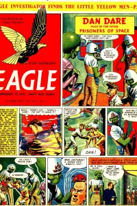 Issue #608