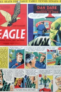 Issue #609