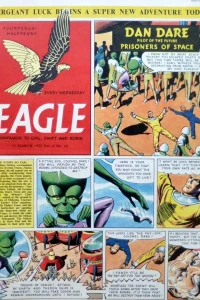 Issue #610