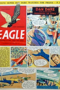 Issue #611