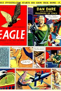 Issue #612