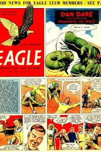 Issue #613