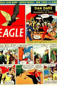 Issue #614