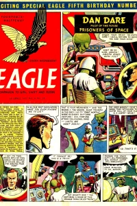Issue #615
