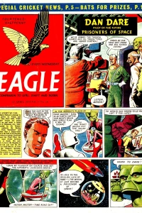Issue #616