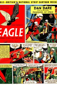 Issue #617