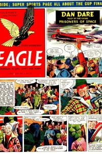 Issue #618