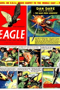 Issue #621