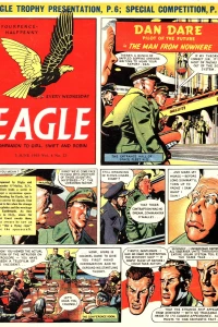 Issue #622