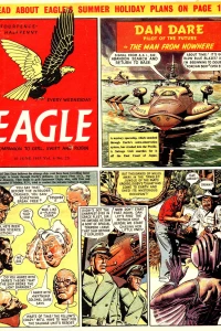 Issue #623