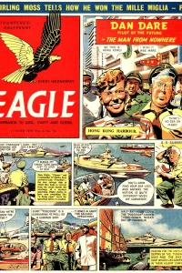 Issue #624
