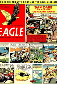 Issue #625