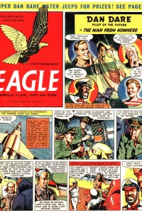 Issue #627