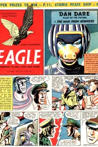 Issue #628