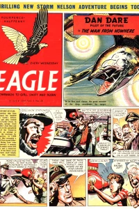 Issue #629