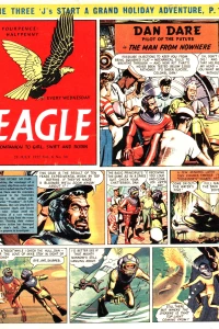 Issue #630